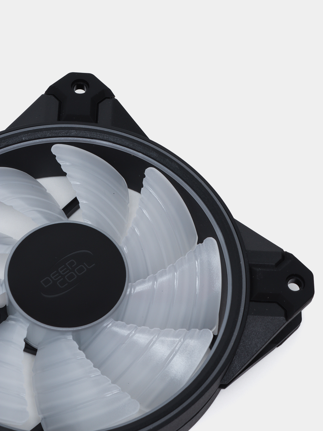 Deepcool cf120 plus. Deepcool cf120 plus