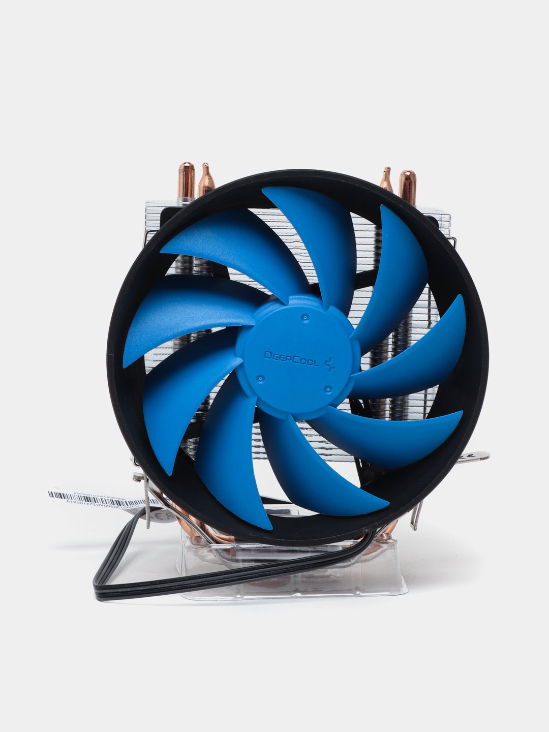 Deepcool 200t