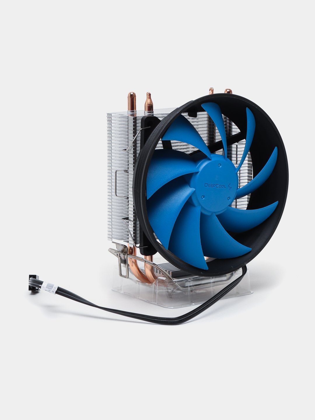 Deepcool 200t