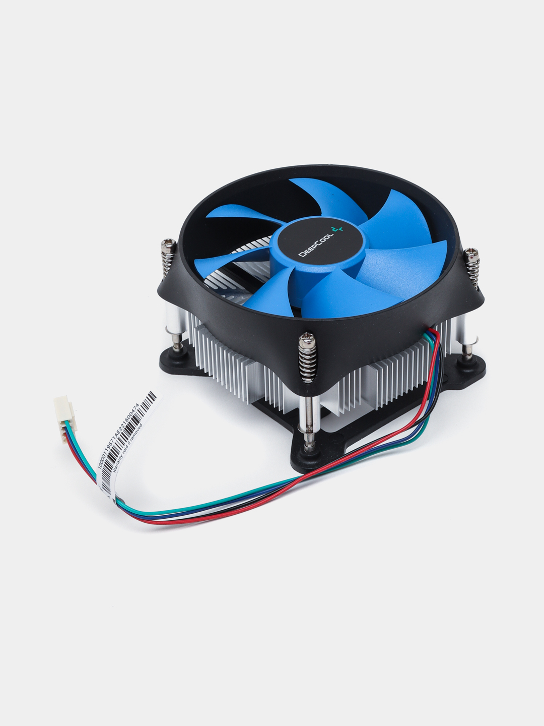 Deepcool theta 15 pwm. Deepcool theta 15 pwm