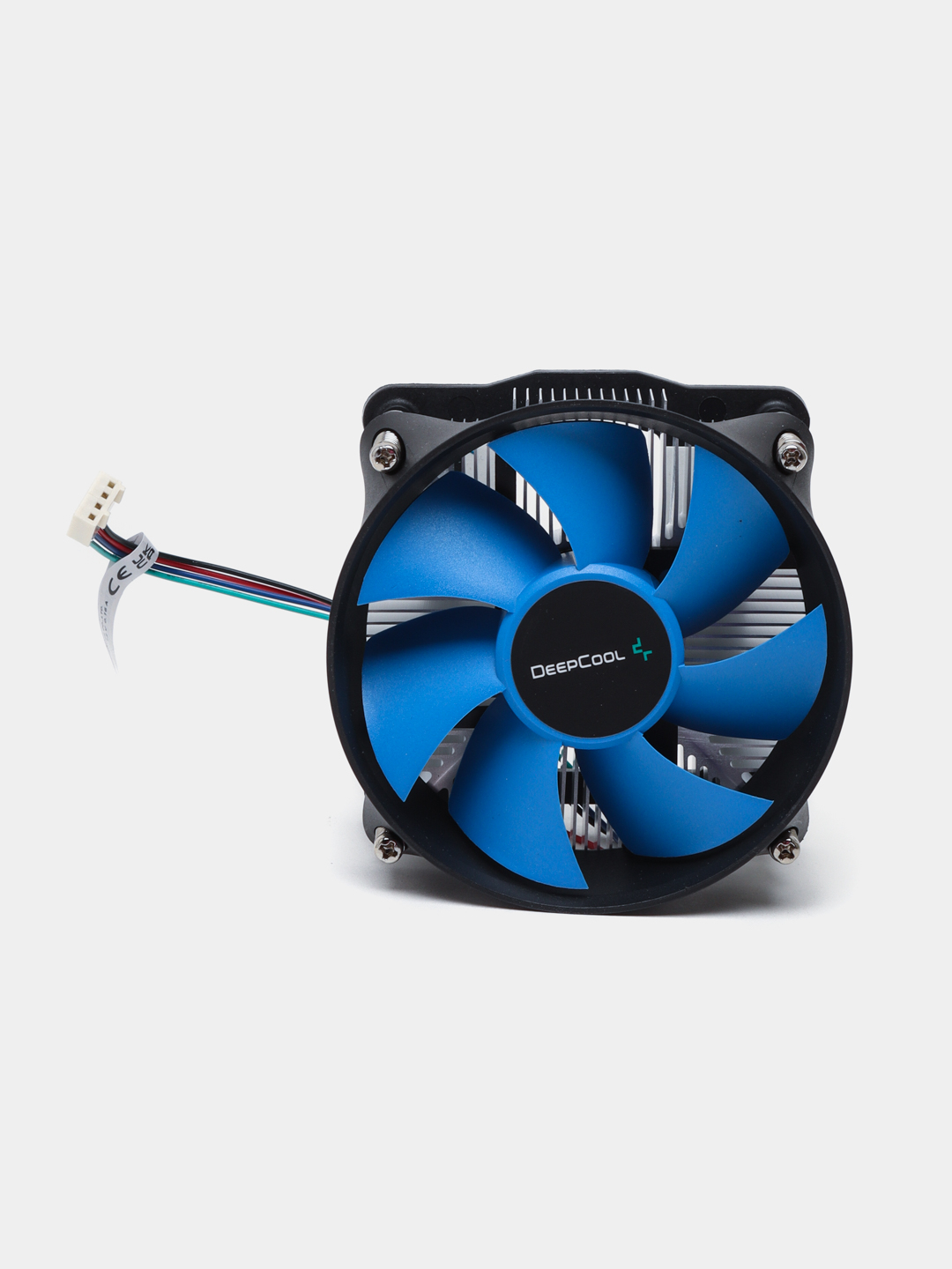 Deepcool theta 15 pwm. Deepcool theta 15 pwm
