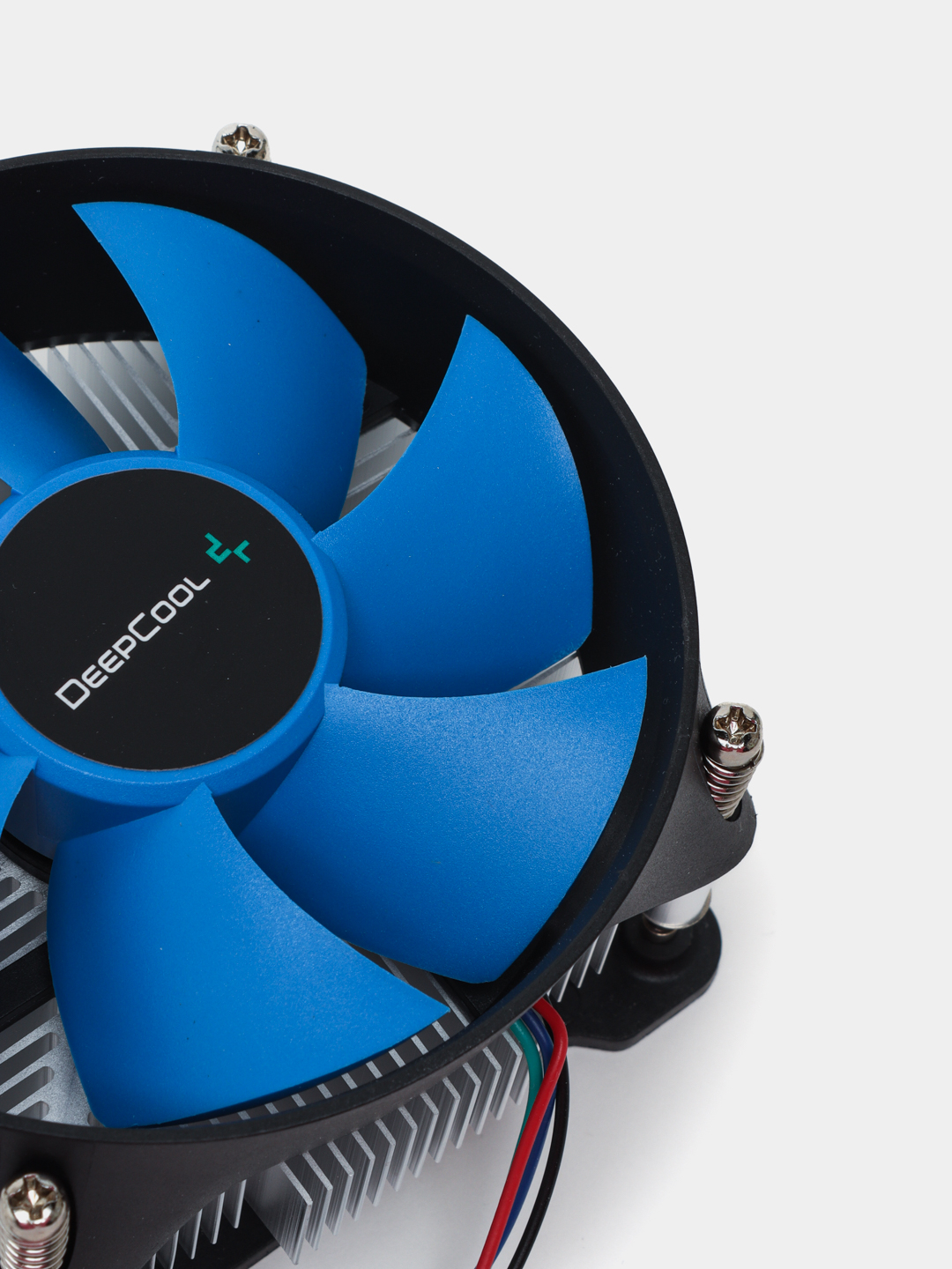 Deepcool theta 15 pwm. Deepcool theta 15 pwm