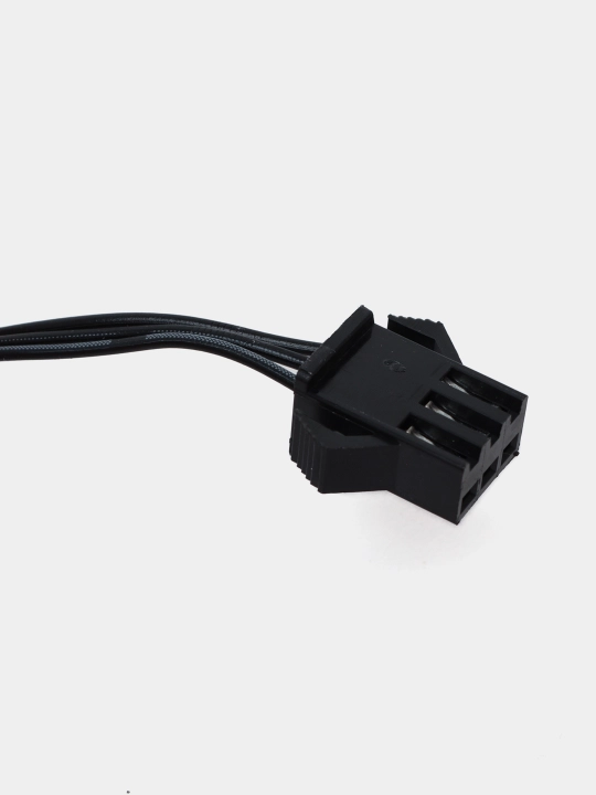 Система охлаждения DeepCool MF120 GT