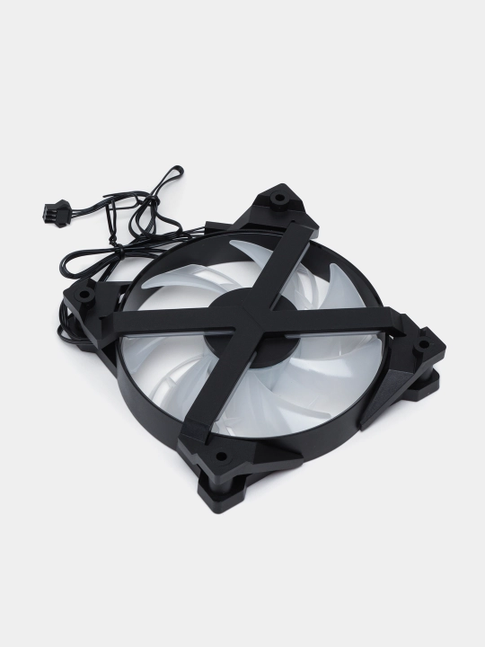 Система охлаждения DeepCool MF120 GT