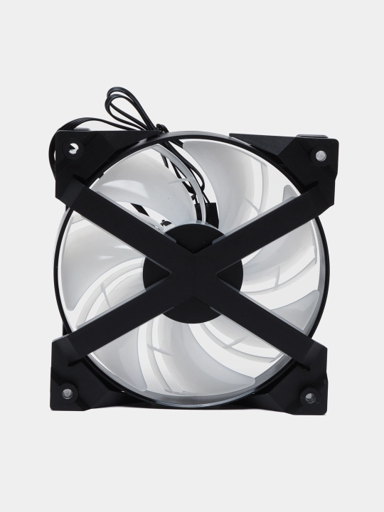 Система охлаждения DeepCool MF120 GT