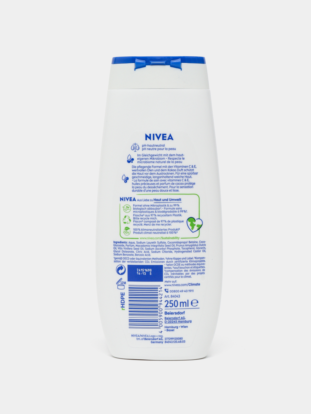 Tanga kiygan ayollarning uy qurilishi fotosuratlari