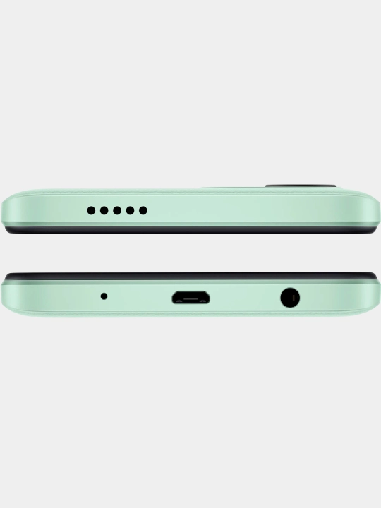 Смартфон Xiaomi Redmi A2+
