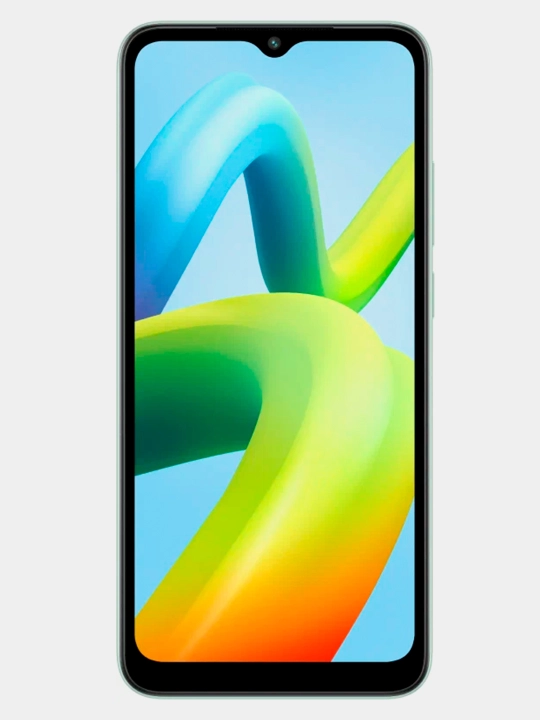 Смартфон Xiaomi Redmi A2+