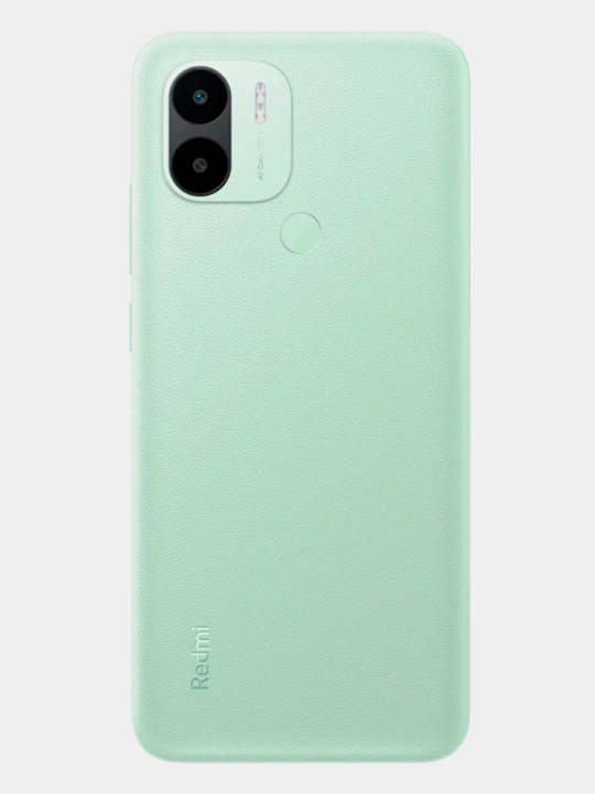 Смартфон Xiaomi Redmi A2+