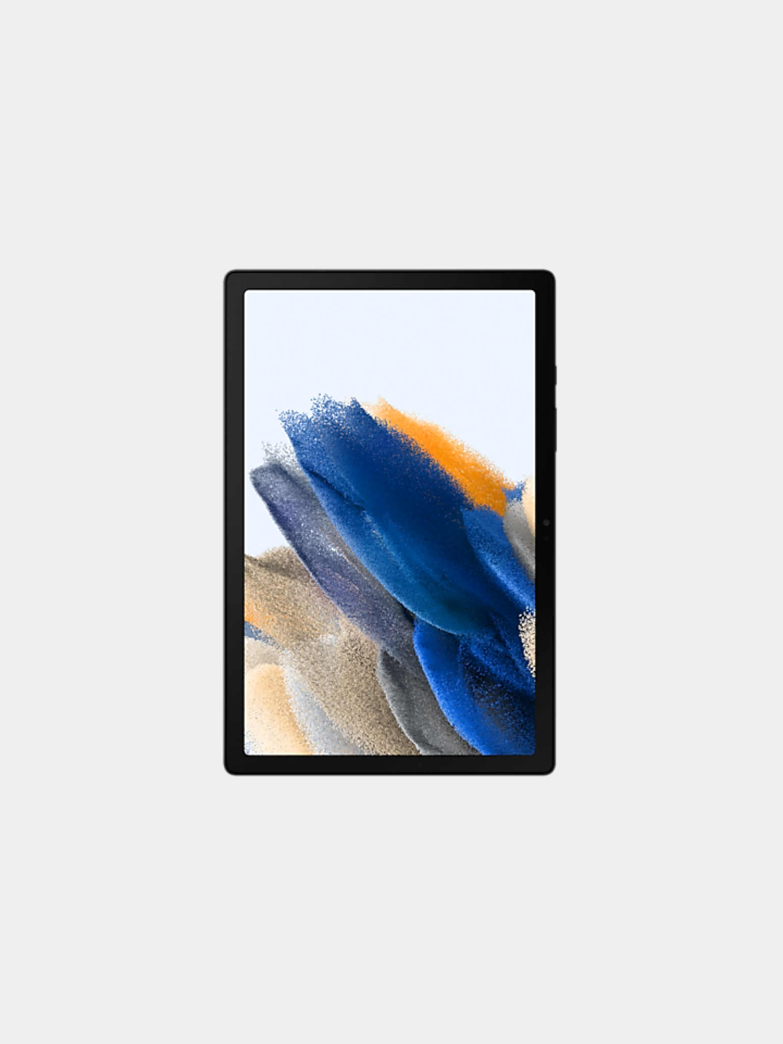 Планшет Samsung Galaxy Tab A8 LTE SM-X205, сим-картой 32gb купить по ...