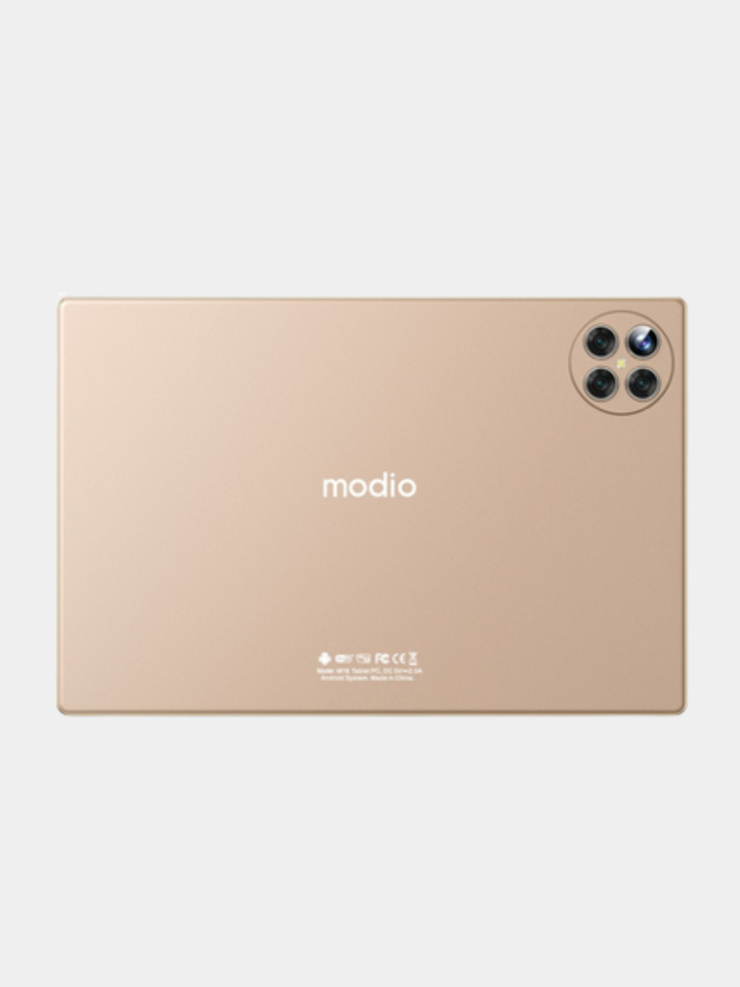 Modio