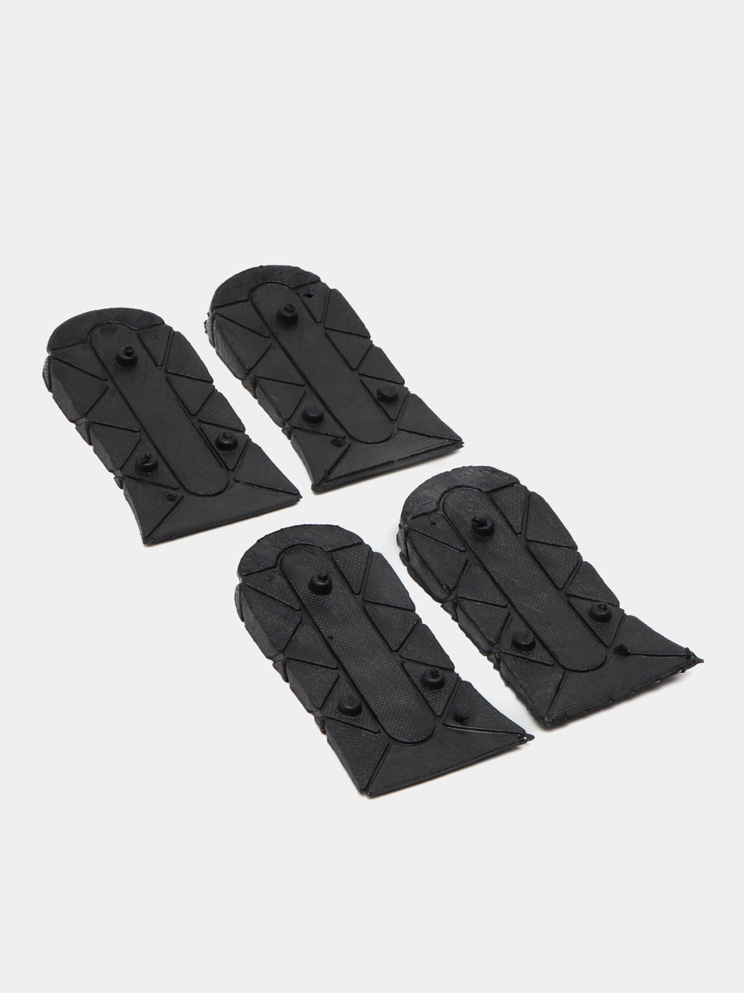 Bokira qizlar porno rasmlar