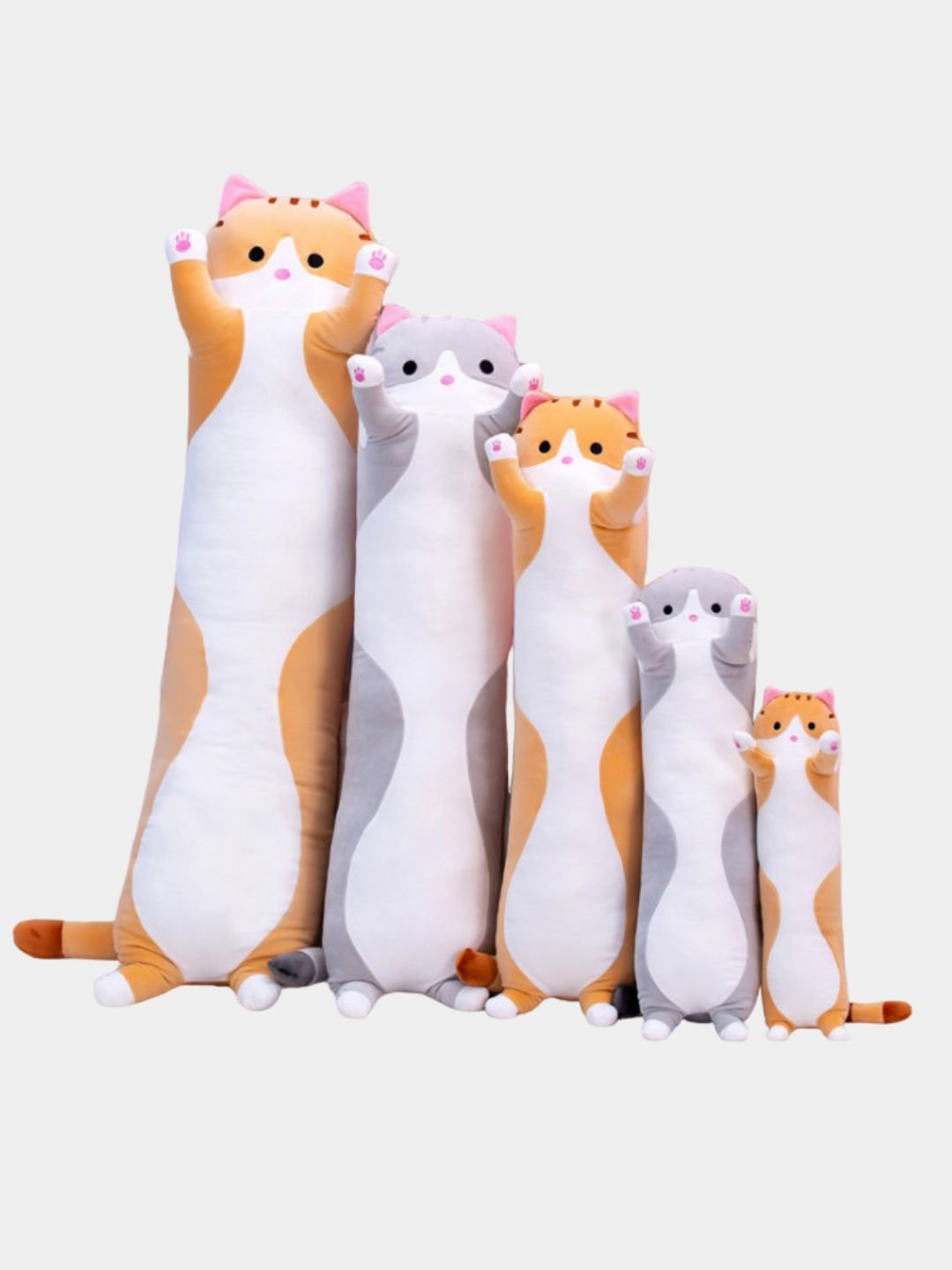 Mashinada jinsiy aloqa qilish oson Yalangoch qizlar yaqin klitoris