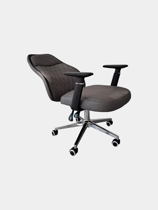 Кресла Glance Chair S-10, для офиса