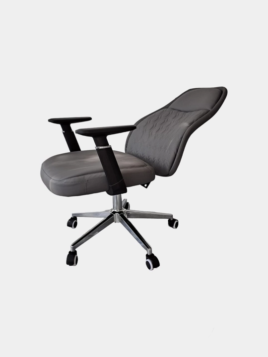 Кресла Glance Chair S-10, для офиса