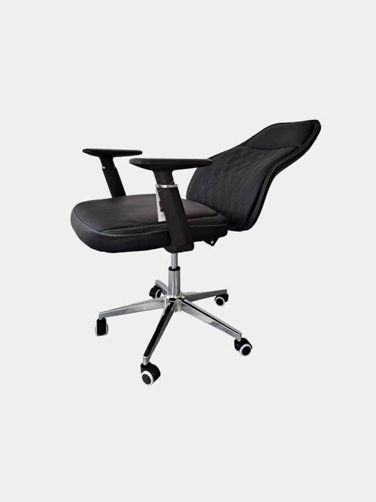 Кресла Glance Chair S-10, для офиса