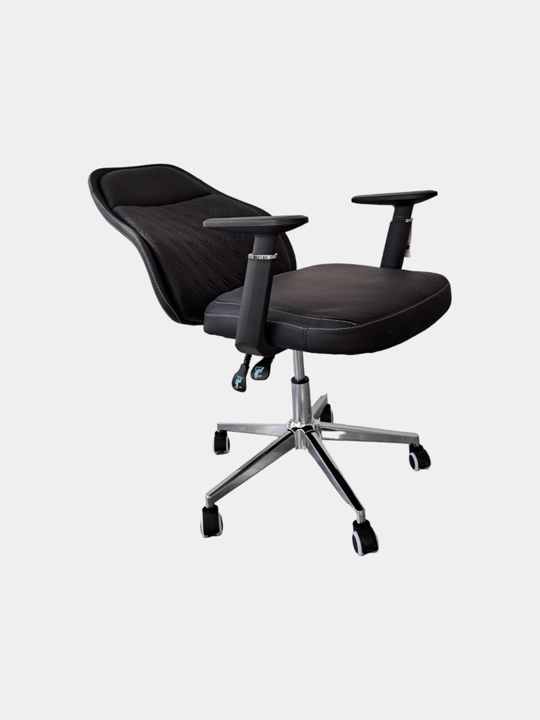 Кресла Glance Chair S-10, для офиса