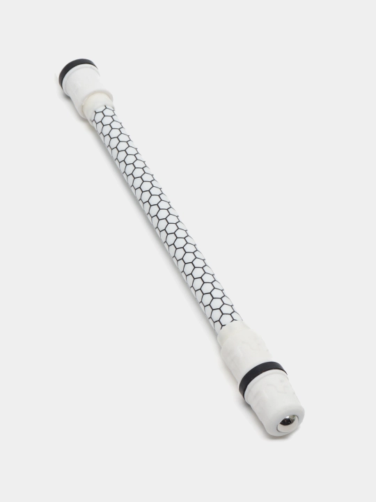 Трюковая ручка Penspinning, ручка для трюков, антистресс