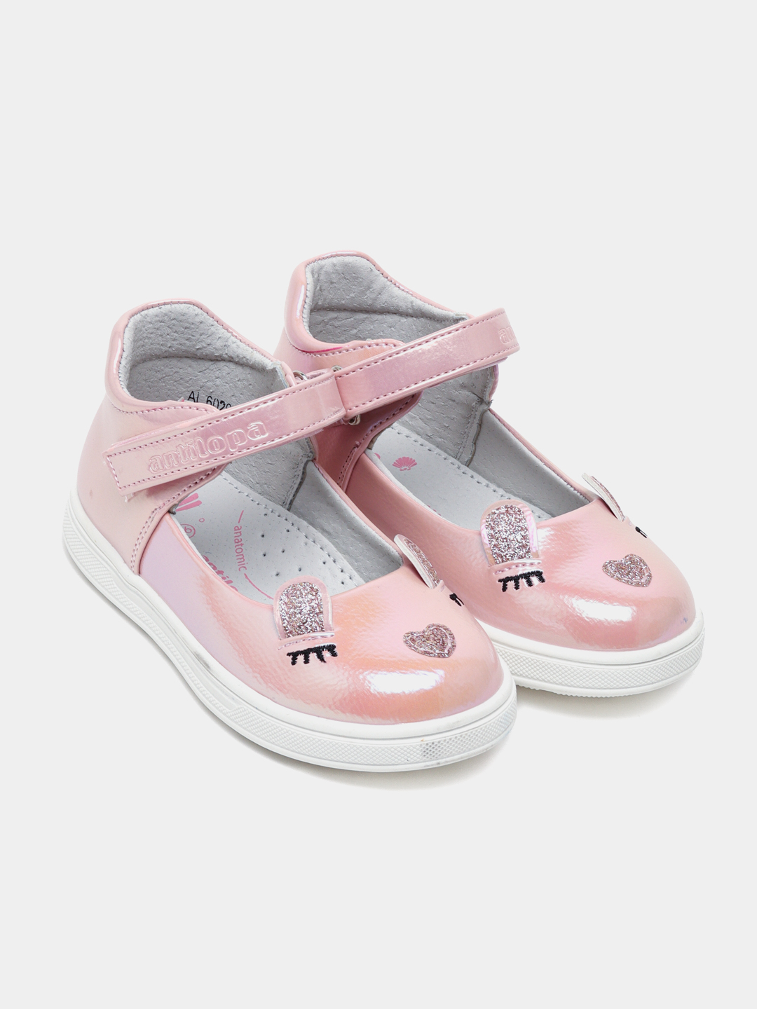 Yosh onalar shaxsiy porno