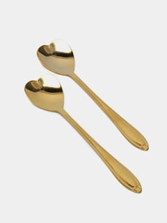 Tilla
