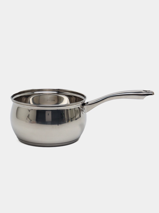 Cho'mich, Lamart LT 1169 - 