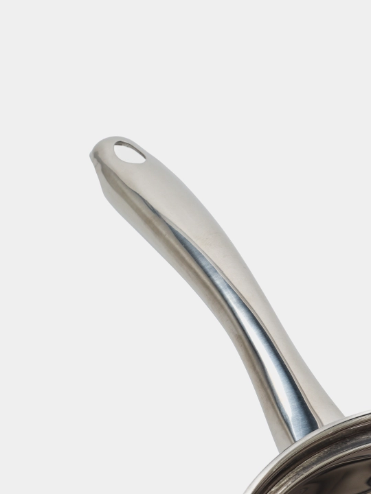 Ковш, Lamart LT 1169