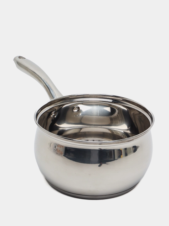 Ковш, Lamart LT 1169