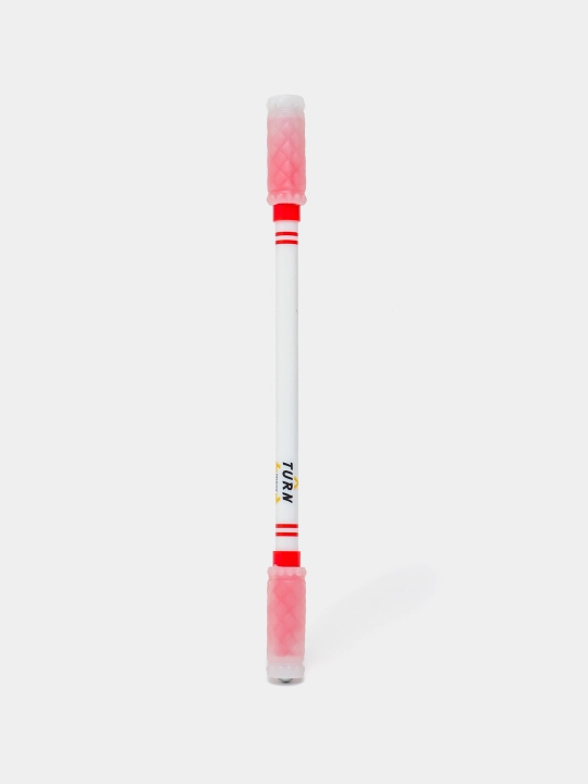 Трюковая ручка Penspinning, ручка для трюков, антистресс