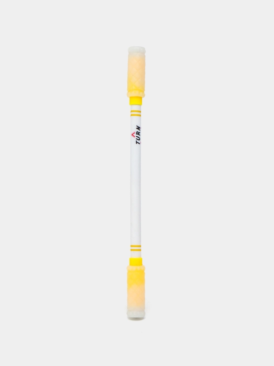 Трюковая ручка Penspinning, ручка для трюков, антистресс