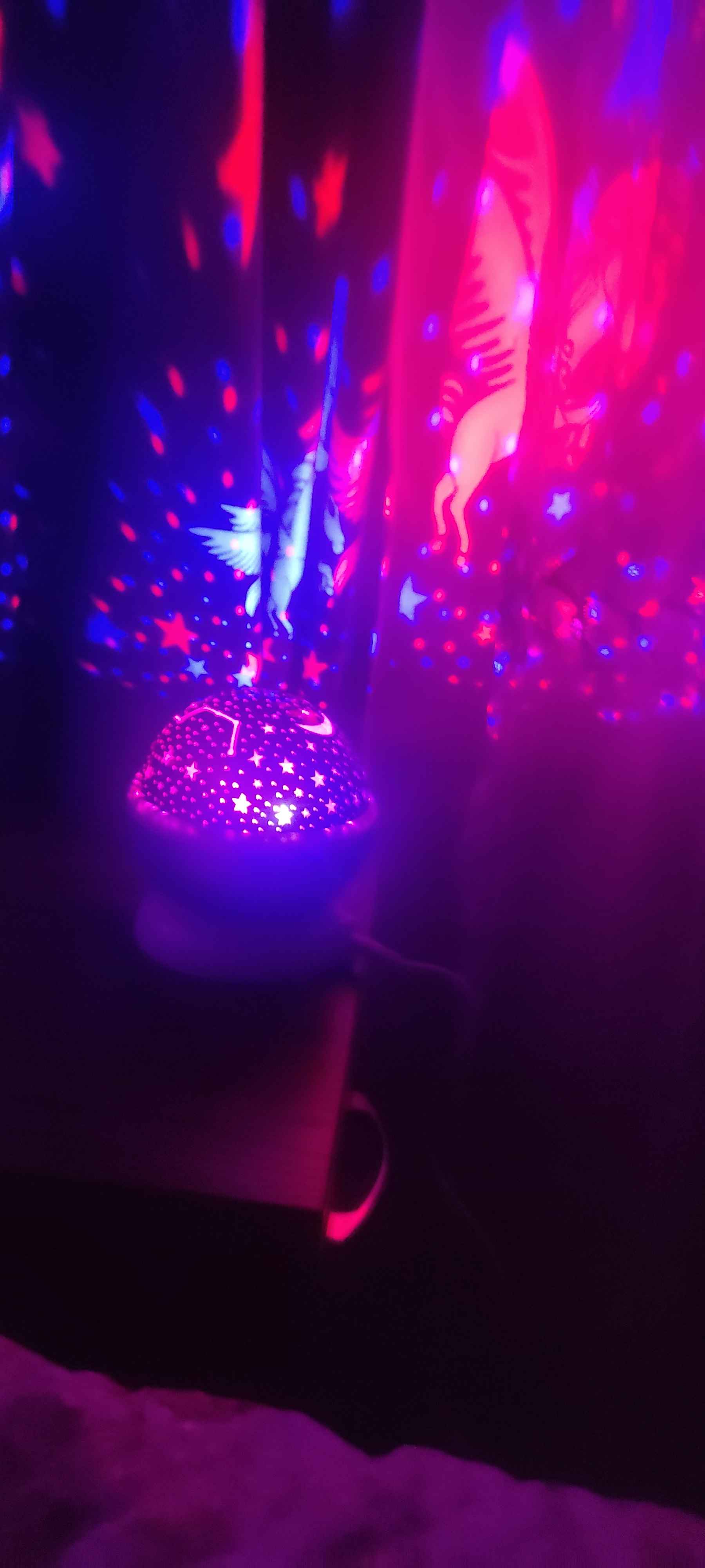 Erkak oyoqlari porno video