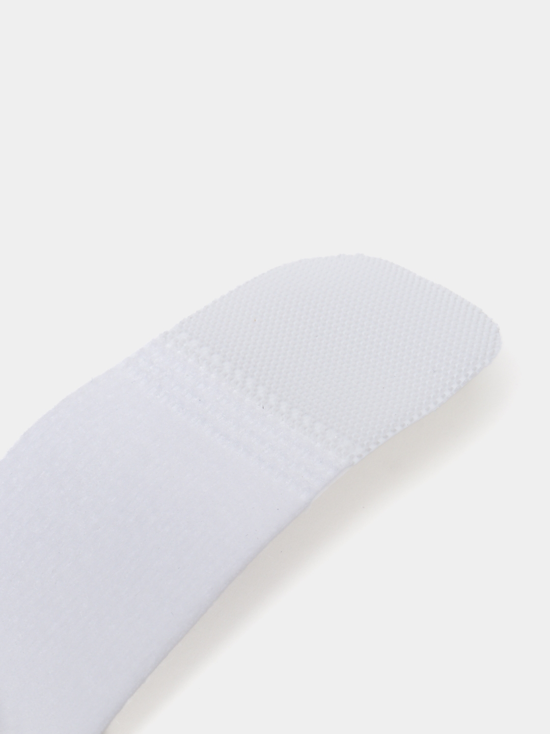 Men porno kastingda yigladim. Mia Stone bilan anal porno tomosha qiling