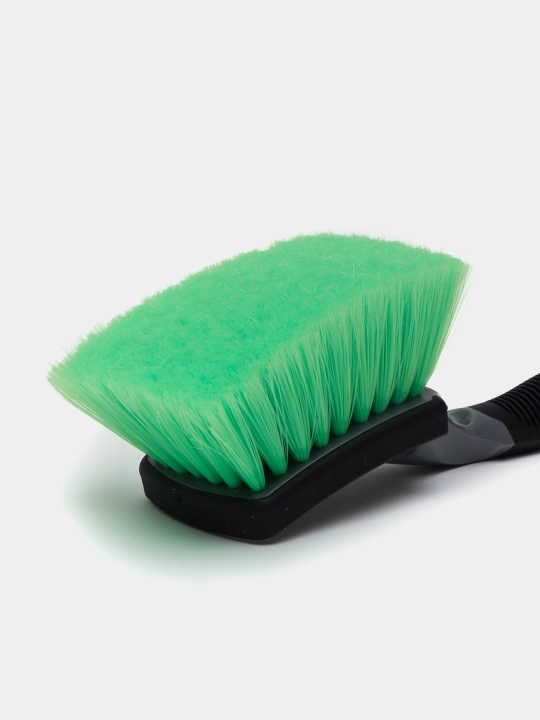 Щётка для мойки автомобиля K2 Manual Wash Brush
