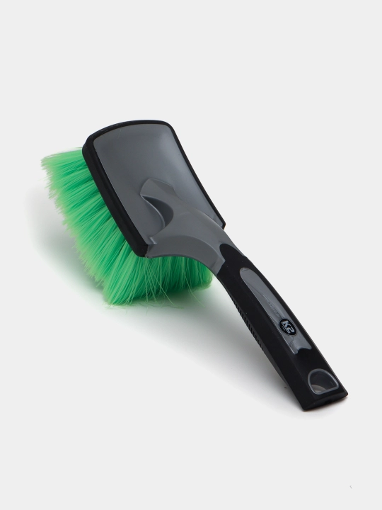 Щётка для мойки автомобиля K2 Manual Wash Brush