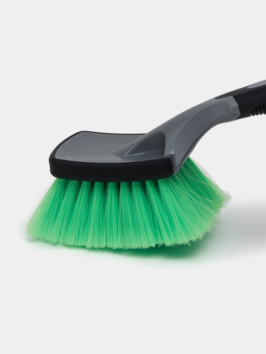 Щётка для мойки автомобиля K2 Manual Wash Brush