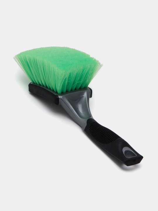 Щётка для мойки автомобиля K2 Manual Wash Brush