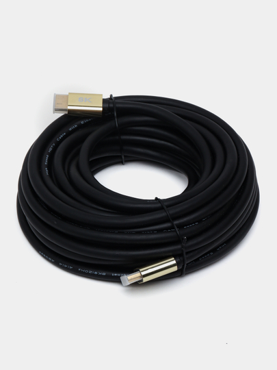 Hdmi 2.1 120 гц