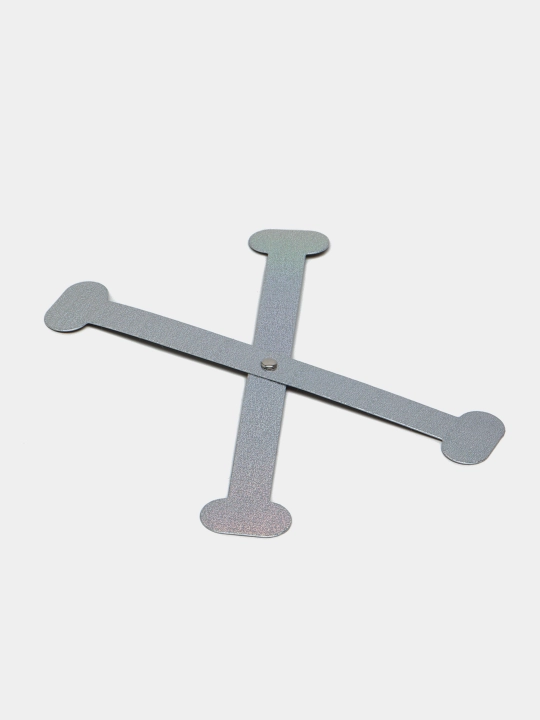 Uchuvchi disk ustasi "Uchuvchi disk", bolalar uchun sovg'a