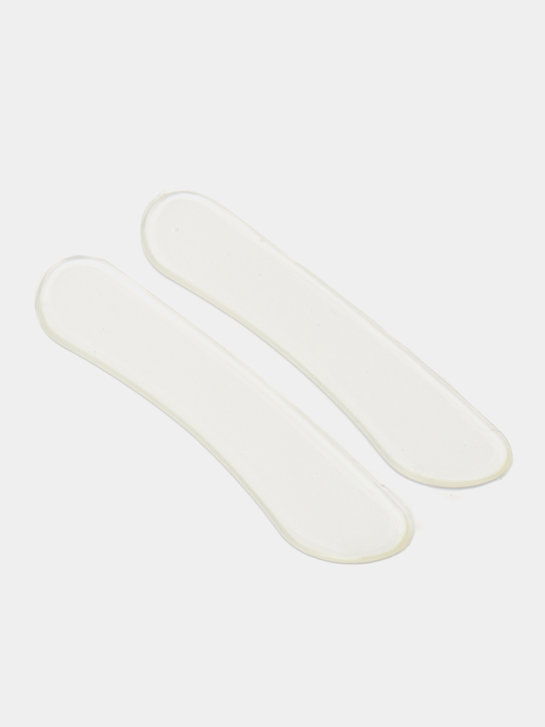 Under Siege ni onlayn tomosha qiling