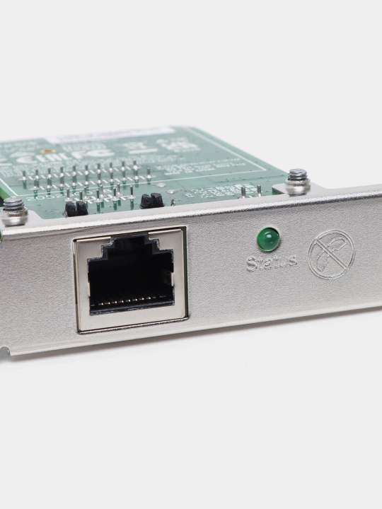 Сетевой адаптер TP-Link TG-3468