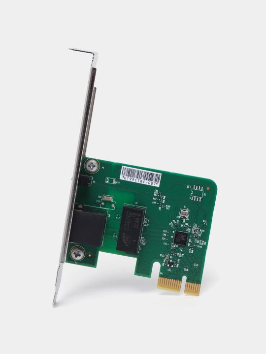 Сетевой адаптер TP-Link TG-3468