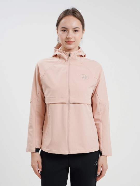 Ayollar sport kostyumi  PEAK SPORT/One Degree, kuz uchun