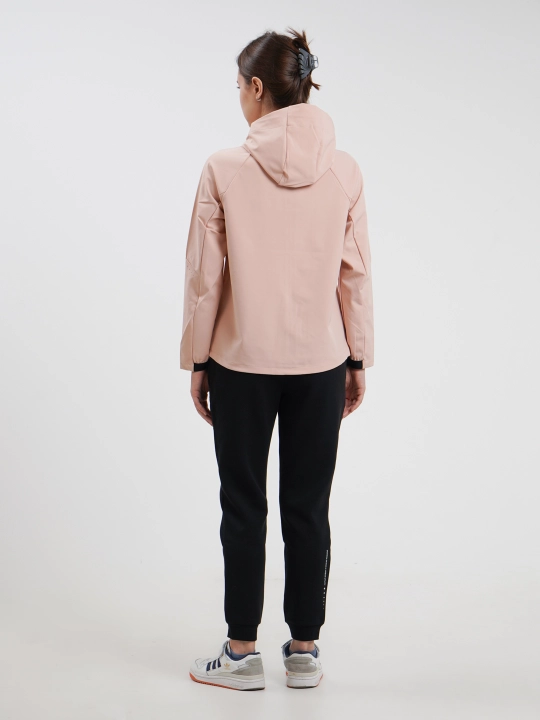 Ayollar sport kostyumi  PEAK SPORT/One Degree, kuz uchun