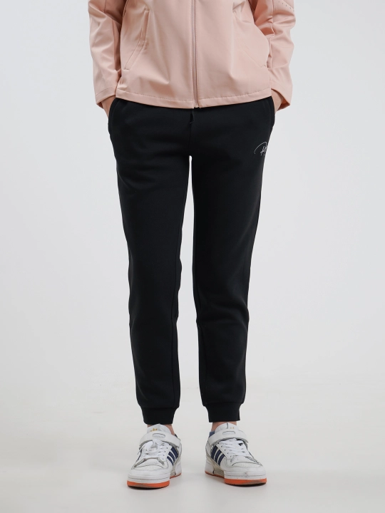 Ayollar sport kostyumi  PEAK SPORT/One Degree, kuz uchun