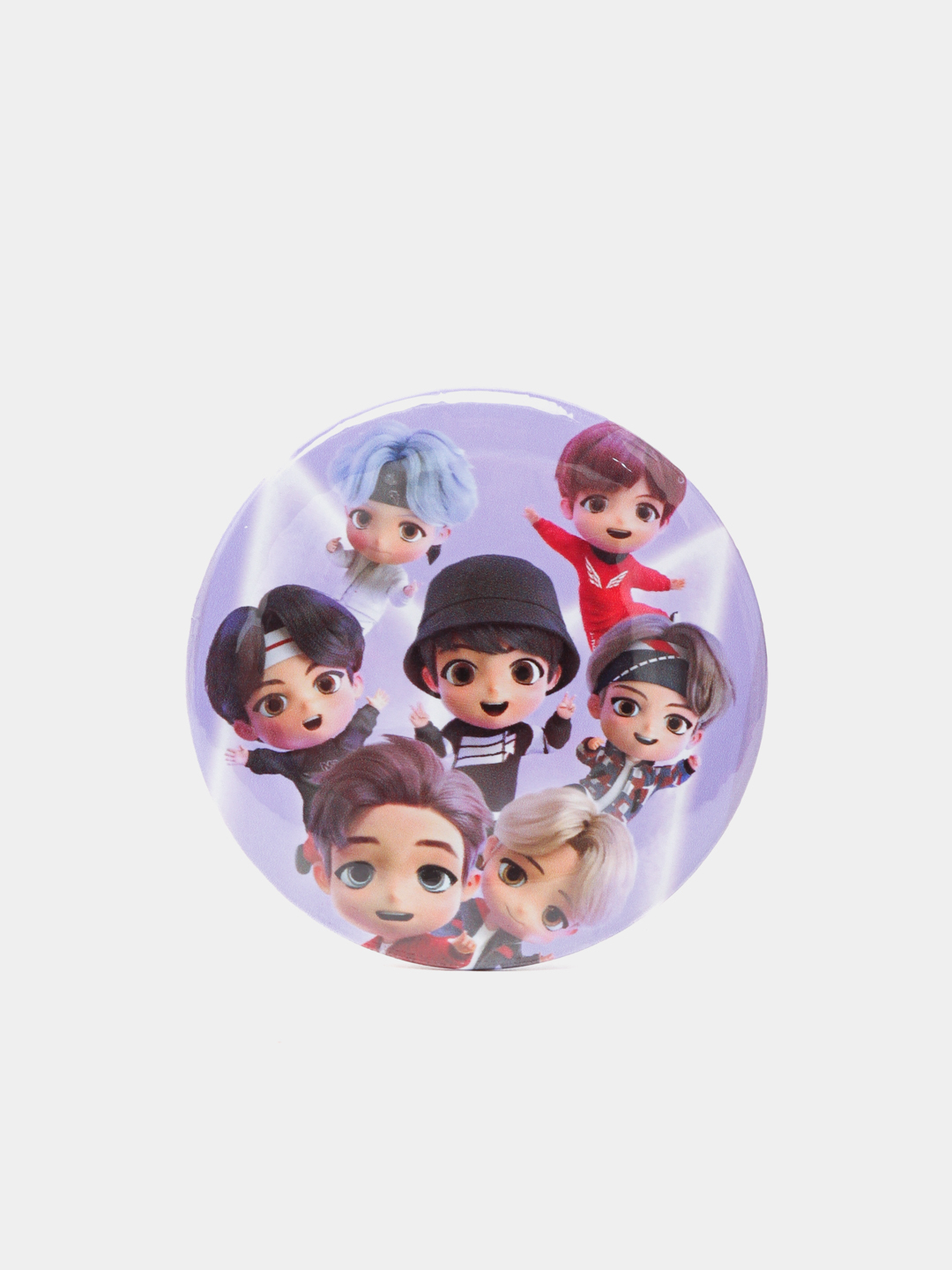 Porno ogay ona sikish