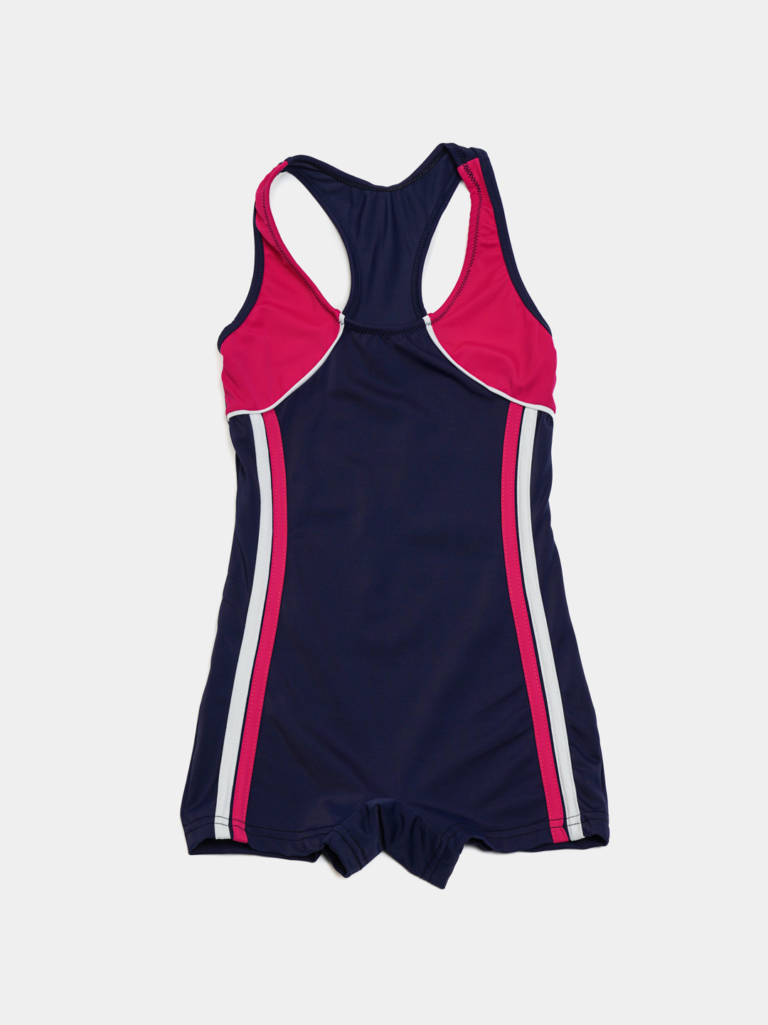 Tibbiy erotik videolar