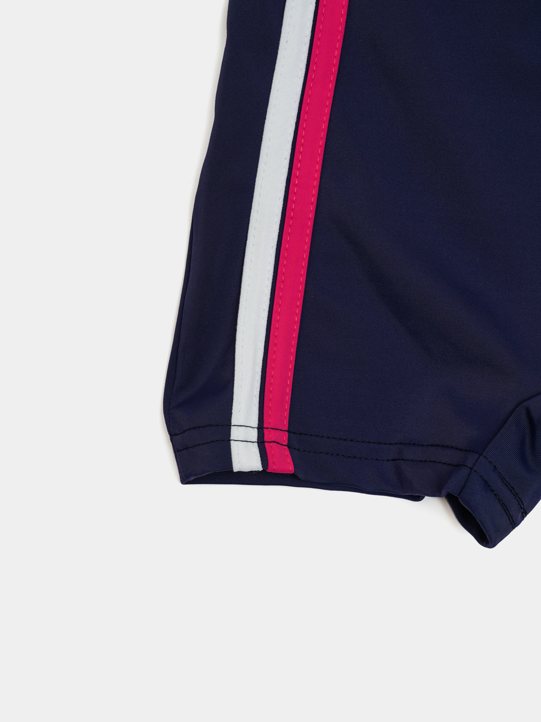 Porno jinsiy aloqa semiz va uzoq xorozlar katta pussies katta eshaklar