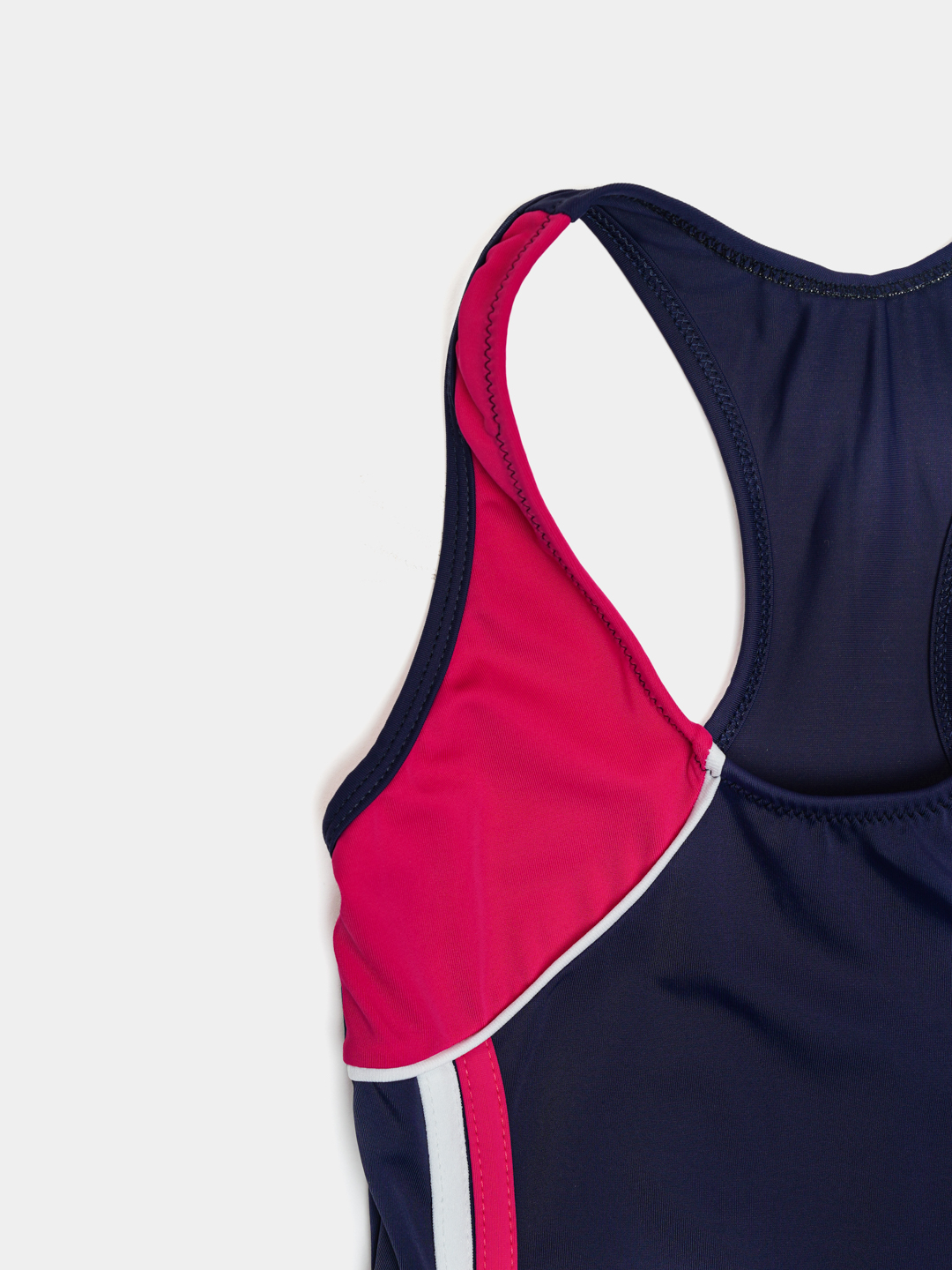 Lesbian porno galereyalar