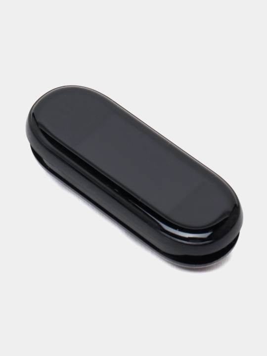Умные часы Smart Band M7, фитнес браслет 