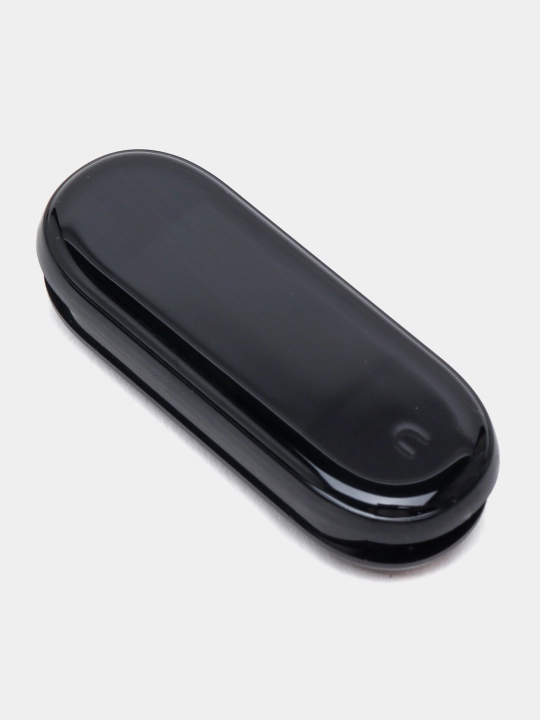 Умные часы Smart Band M7, фитнес браслет 