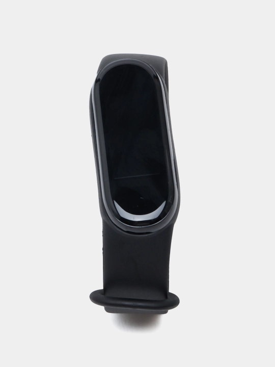 Умные часы Smart Band M7, фитнес браслет 